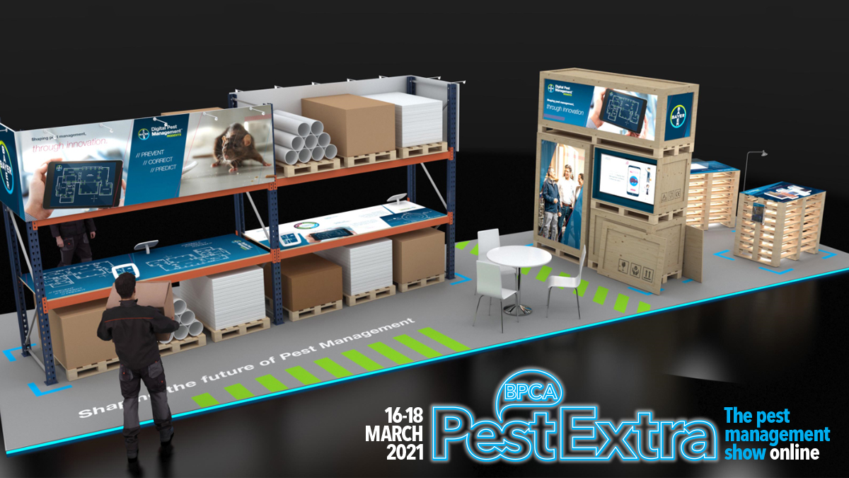 Bayer-pestExtra-3d-stand Bayer-pestExtra-3d-stand
